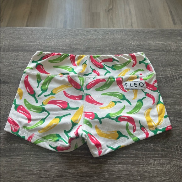 Fleo - Picture 2 of 2